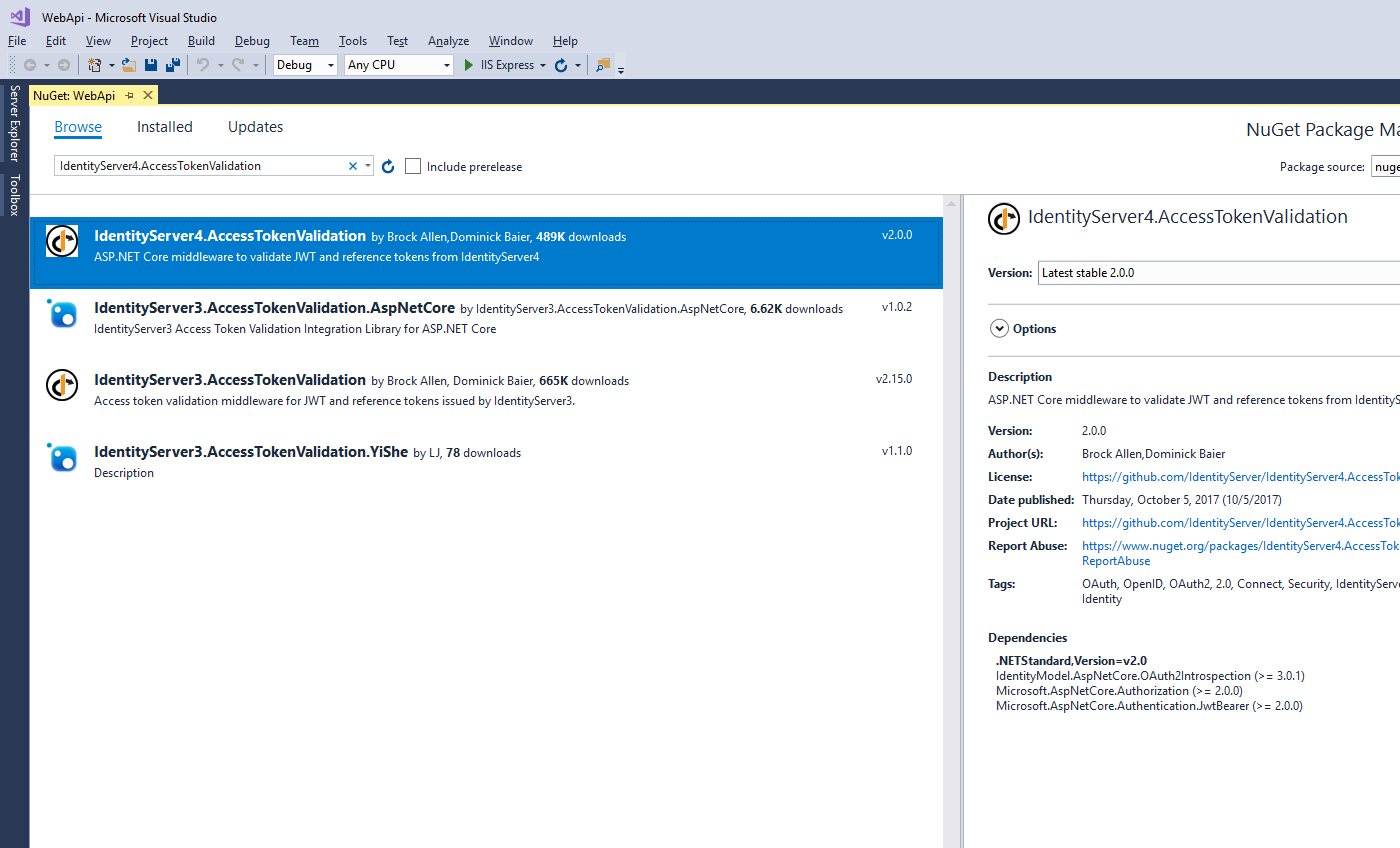 ../_images/1_nuget_accesstokenvalidation.png