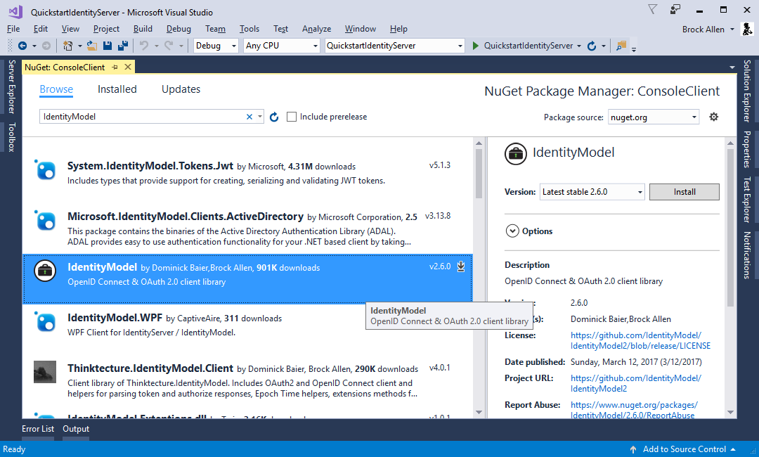 ../_images/1_nuget_identitymodel.png