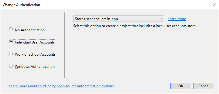 ../_images/6_change_authentication.png
