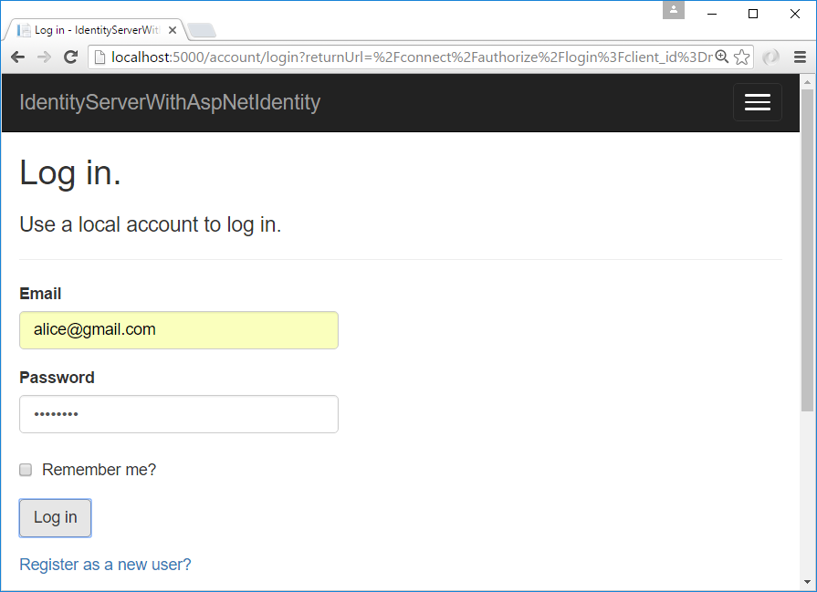../_images/6_login.png