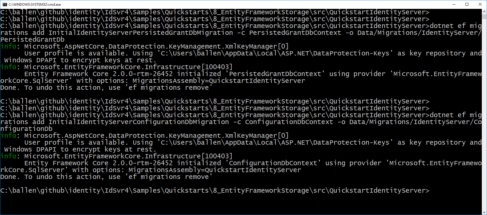 ../_images/8_add_migrations.png