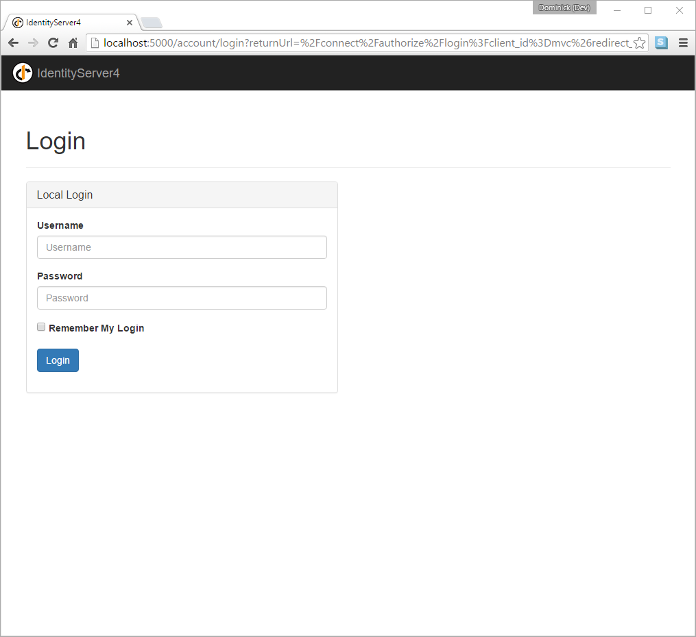 ../_images/3_login.png