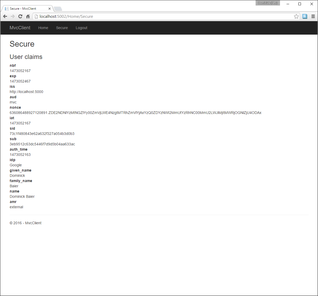 ../_images/4_external_claims.png