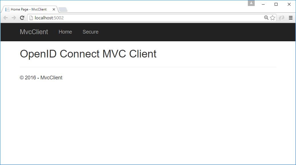 ../_images/6_mvc_client.png