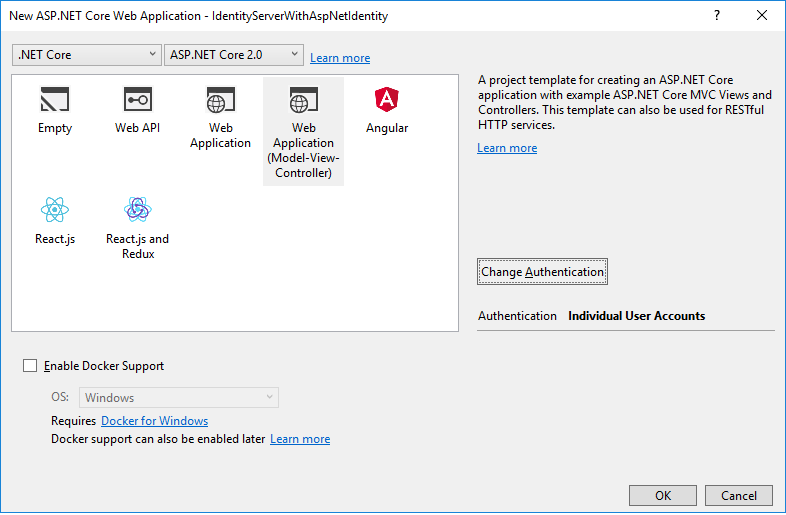 ../_images/6_web_app_template_with_aspnet_identity.png