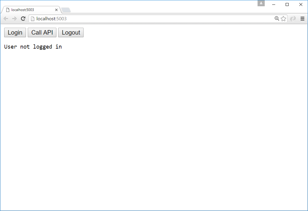 ../_images/7_not_logged_in.png